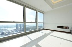 The Sail @ Marina Bay (D1), Apartment #448091481